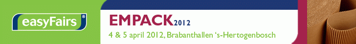 banner 728_90_EMPACK_DB_NL_2012_ANI_REG_01.gif
